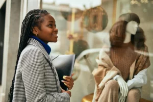 Read more about the article The “Why” Canada is full of opportunity, so why does the job search feel like an uphill battle? 🇨🇦